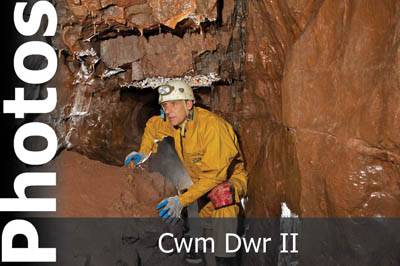 Cwm Dwr 2 photo set