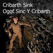 Cribarth Sink