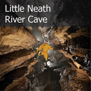 Little Neath River Cave