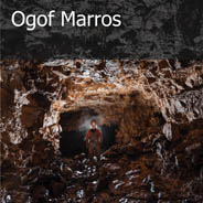 Ogof Marros