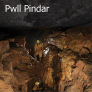 Pwll Pindar
